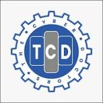 thecyberdoctors Profile Picture