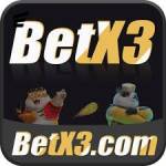 betx3 betx3 Profile Picture