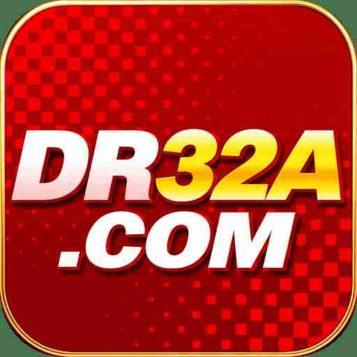 dr32a dr32a Profile Picture