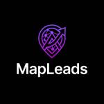 themapleads Profile Picture
