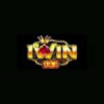 Iwin Club Profile Picture