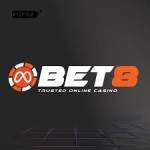 bet8game bet8game Profile Picture