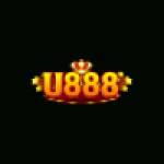 u888 sone com Profile Picture