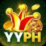 yyph8 ph profile picture