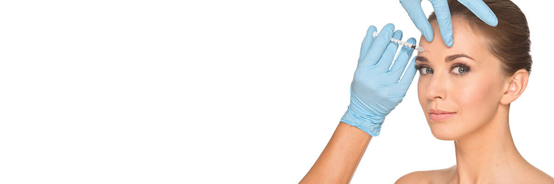 Botox in Delhi | Botox Treatment for Wrinkles & Fine Lines - Sculpt