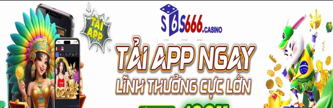 S666 **** Cover Image