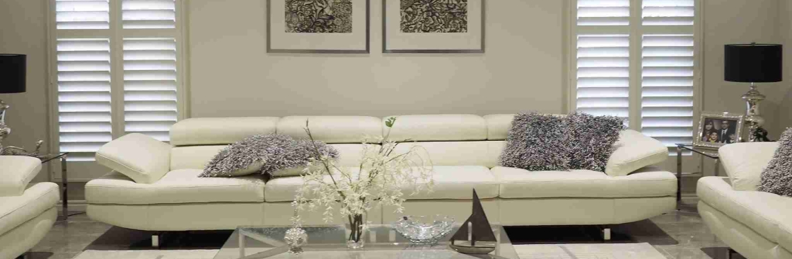 Direct2U Blinds Cover Image