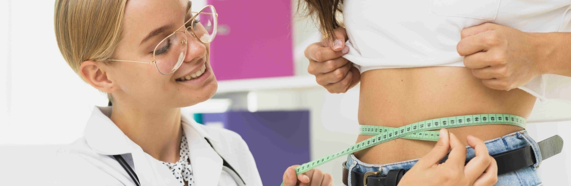 Solutions To Health Cover Image