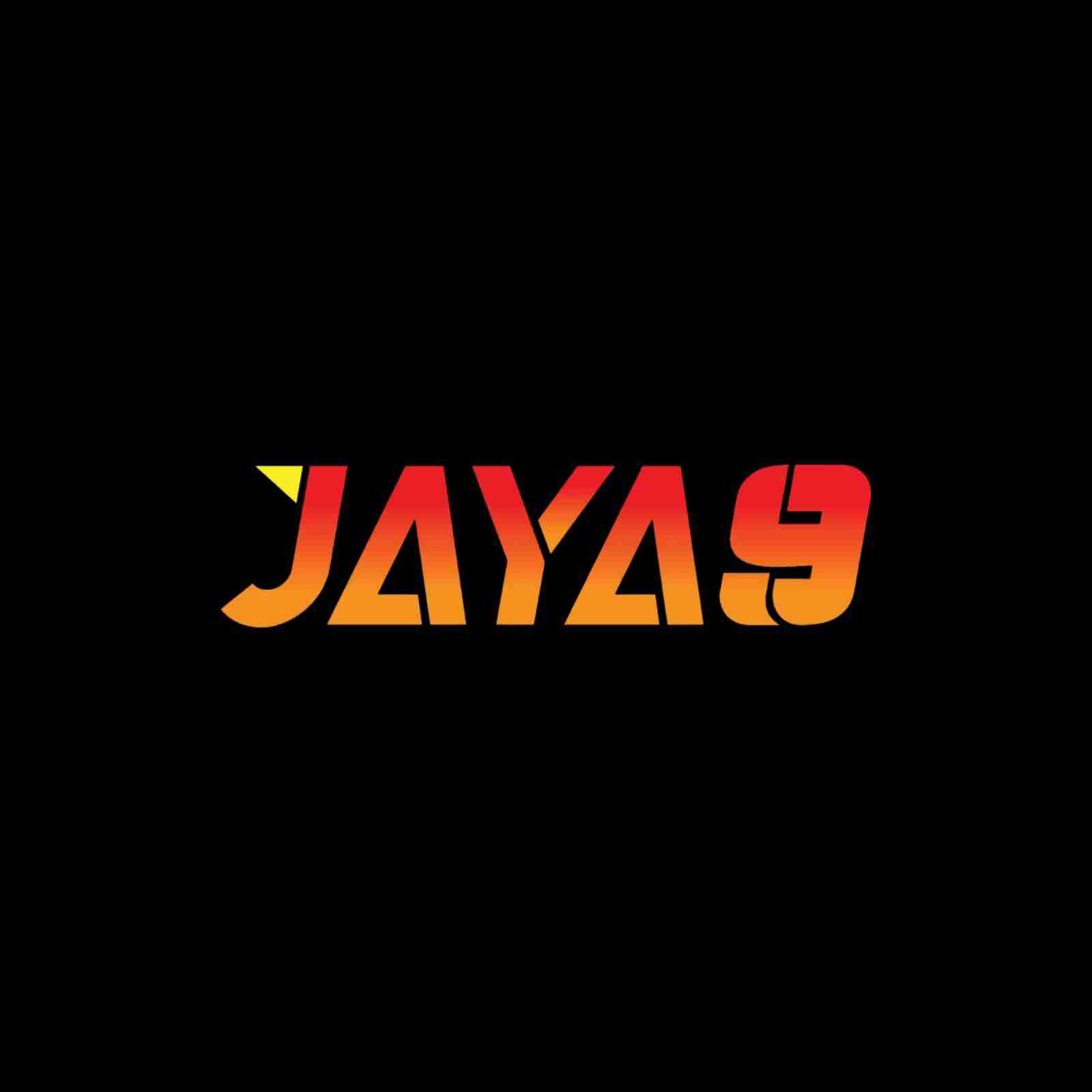 Jaya9 Profile Picture