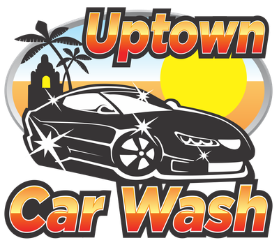 Flex-Serve Car Wash & Detailing | Uptown Car Wash San Diego