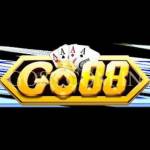 go88 com im Profile Picture