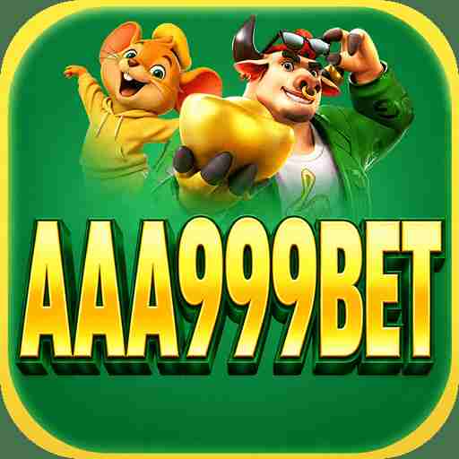 aaa999bet aaa999bet Profile Picture