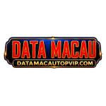 Data Macau Profile Picture