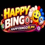 HAPPYBINGO 8ph Profile Picture