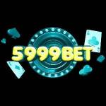 5999bet com Profile Picture