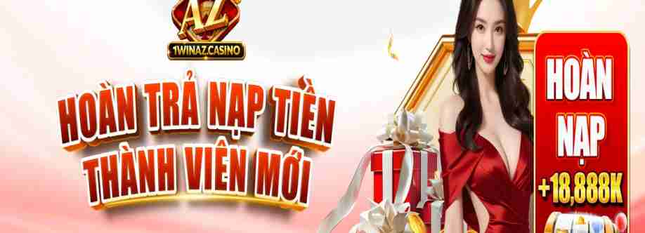 1winaz**** Cover Image