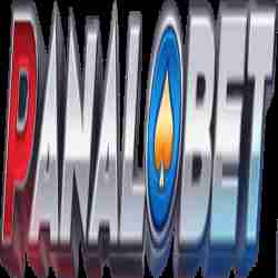 PANALOBET 9net Profile Picture