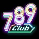 789club Profile Picture