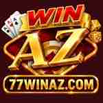 77win azcom Profile Picture