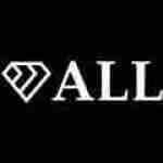 allpanelexchc Profile Picture