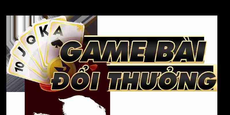 gamebaidoithuonglive Profile Picture