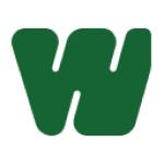Wild Science Ltd Profile Picture