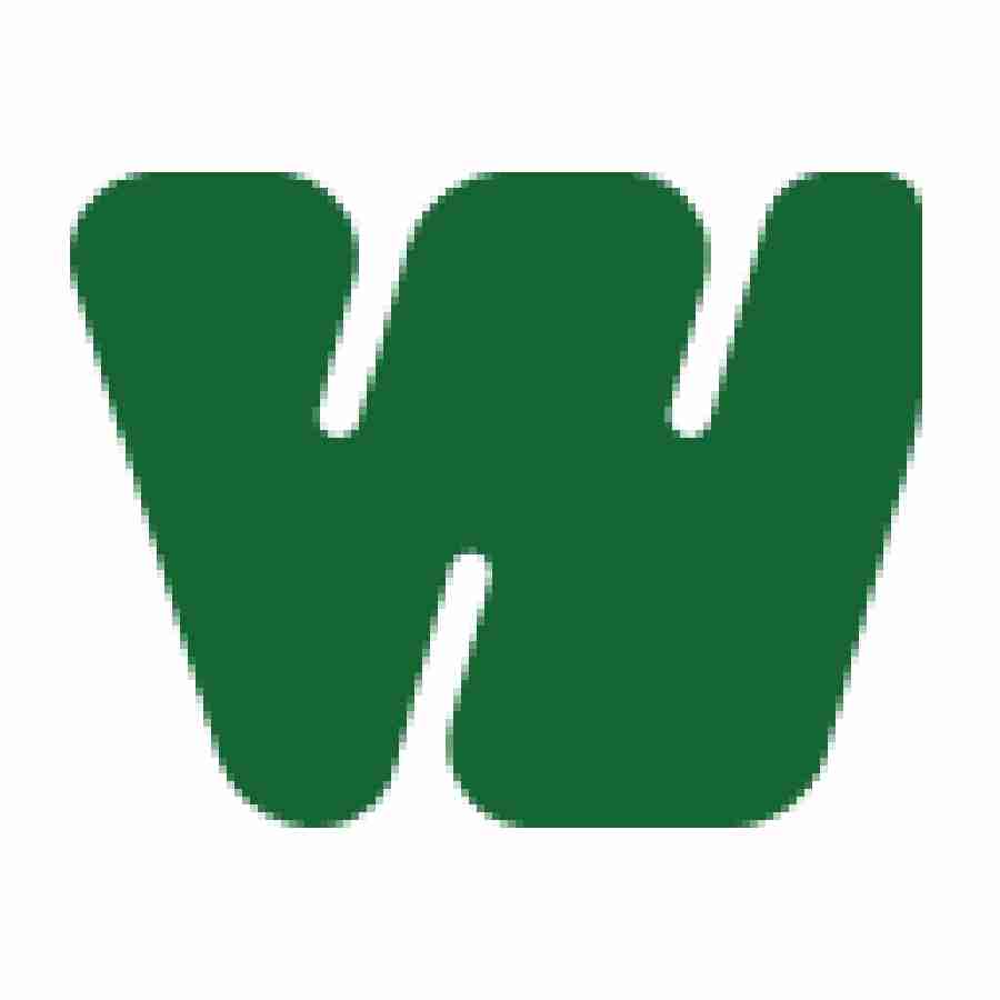 Wild Science Ltd Profile Picture