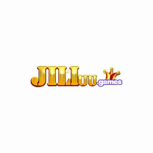 JILIUU Profile Picture