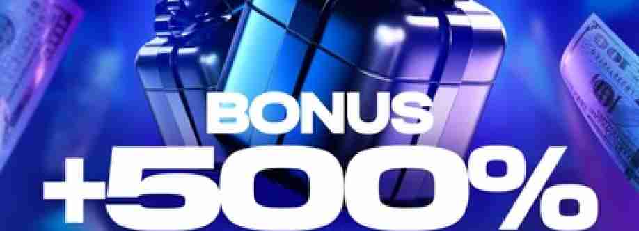 bonus1win Cover Image