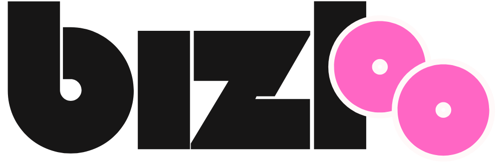 Inspired Aluminium UK Ltd - BizLoo