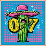 07**** 07**** Profile Picture