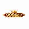 999 bet visa Profile Picture