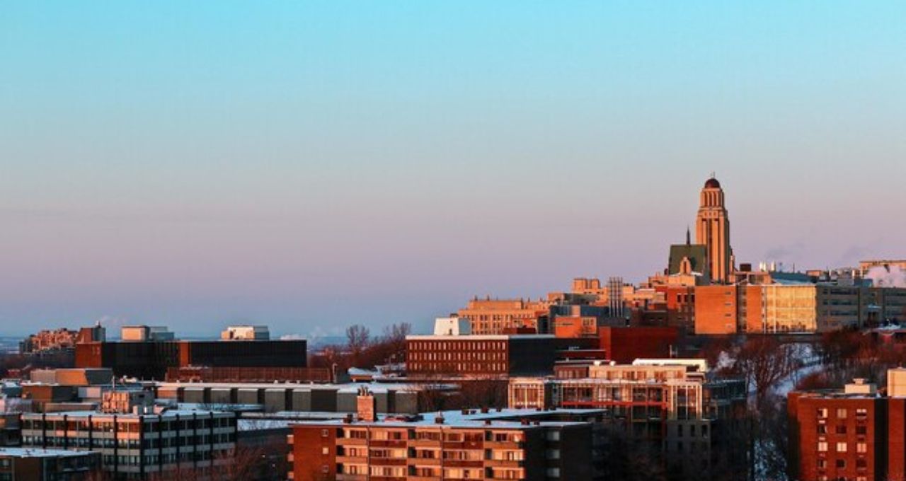 Avelo Airlines Rochester Office in New York +1-888-738-0817