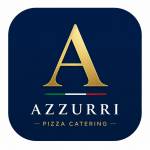 Azzurri Pizza Catering Profile Picture