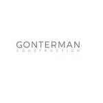 Gonterman Construction Profile Picture