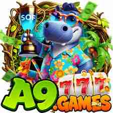 a9games a9games Profile Picture