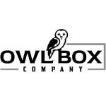 Owl Box Company Profile Picture