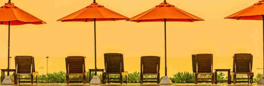 Mrindia Umbrellas Cover Image