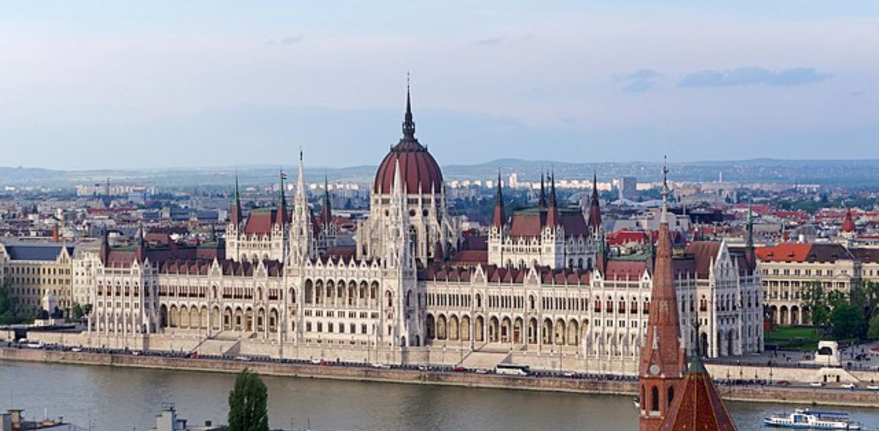 Austrian Airlines Budapest Office Contact Number +1–888–738–0817