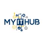 MY HUB Profile Picture