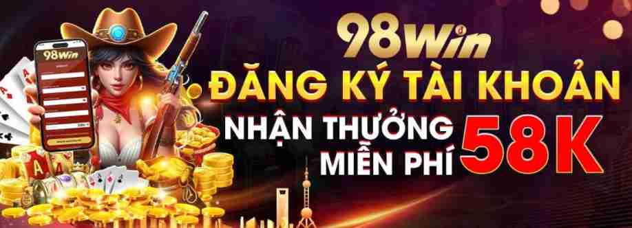 98win Cover Image