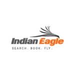 Indian Eagle Indian Eagle Profile Picture