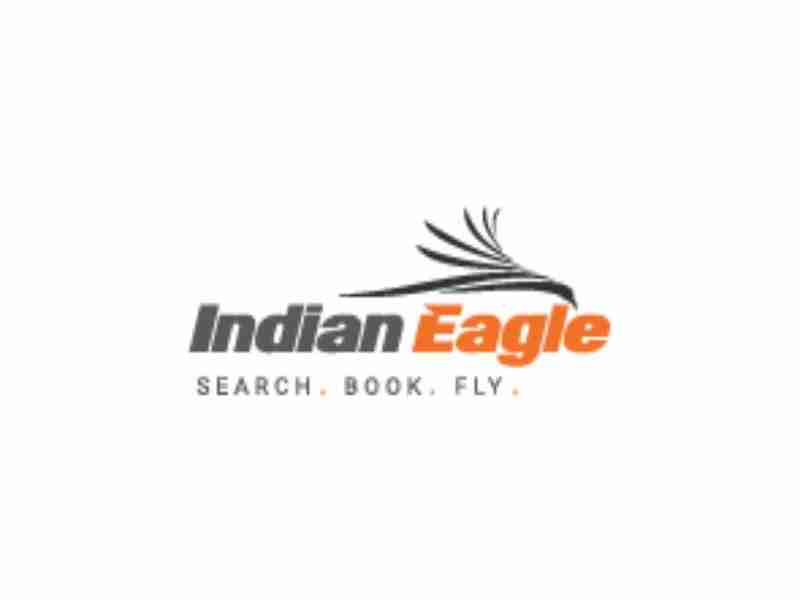 Indian Eagle Indian Eagle Profile Picture