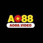 AO88 Nhà cái Profile Picture