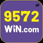 9572win 9572win Profile Picture