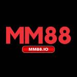 MM88 Profile Picture