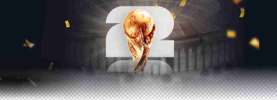MUBET Bookmaker Cover Image