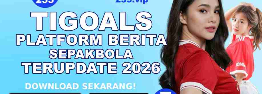 tigoals233 vip Cover Image