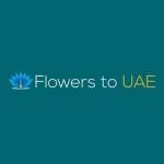Flowers To UAE Profile Picture