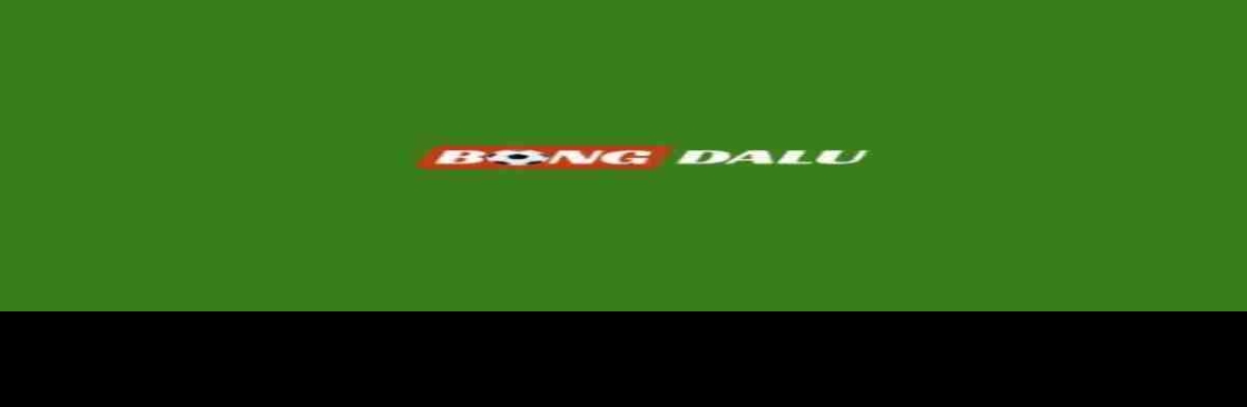 Bongdalu7 tv Cover Image
